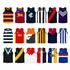    Footy Day Lunch                &        Casual Dress Banner Photo