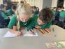 Teaching & Learning  Banner Photo