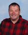 Message from the Assistant Principal Banner Photo