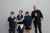 Grade 5 | Huon Banner Photo
