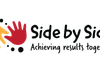 Side by Side SIB Banner Photo
