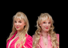 Legally Blonde Photos Banner Photo