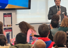 Student Excellence and Leadership Banner Photo