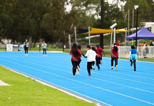 Junior School  Banner Photo