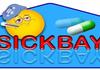Sick Bay News Banner Photo