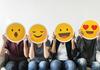 Weekly Wellbeing Banner Photo