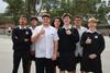 Year 10 Report Banner Photo