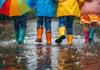 Child Safe & Wellbeing Banner Photo