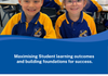 Page 0 Banner Photo