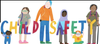 Child Safe Standards - We Care. Banner Photo