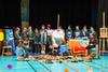 From the Acting Deputy Principal Banner Photo