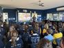 Senior School News Banner Photo
