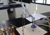 Chemistry Class Banner Photo