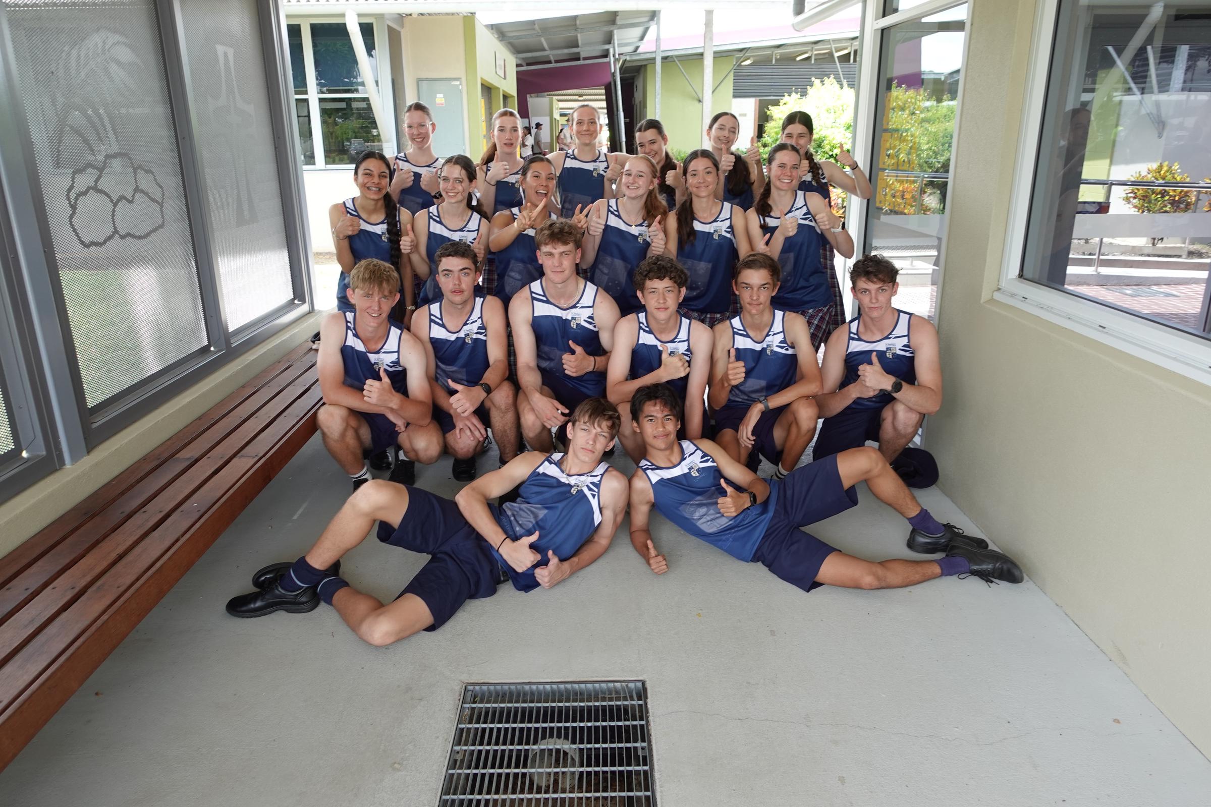 Banner Photo