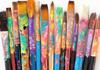 Visual Arts Banner Photo