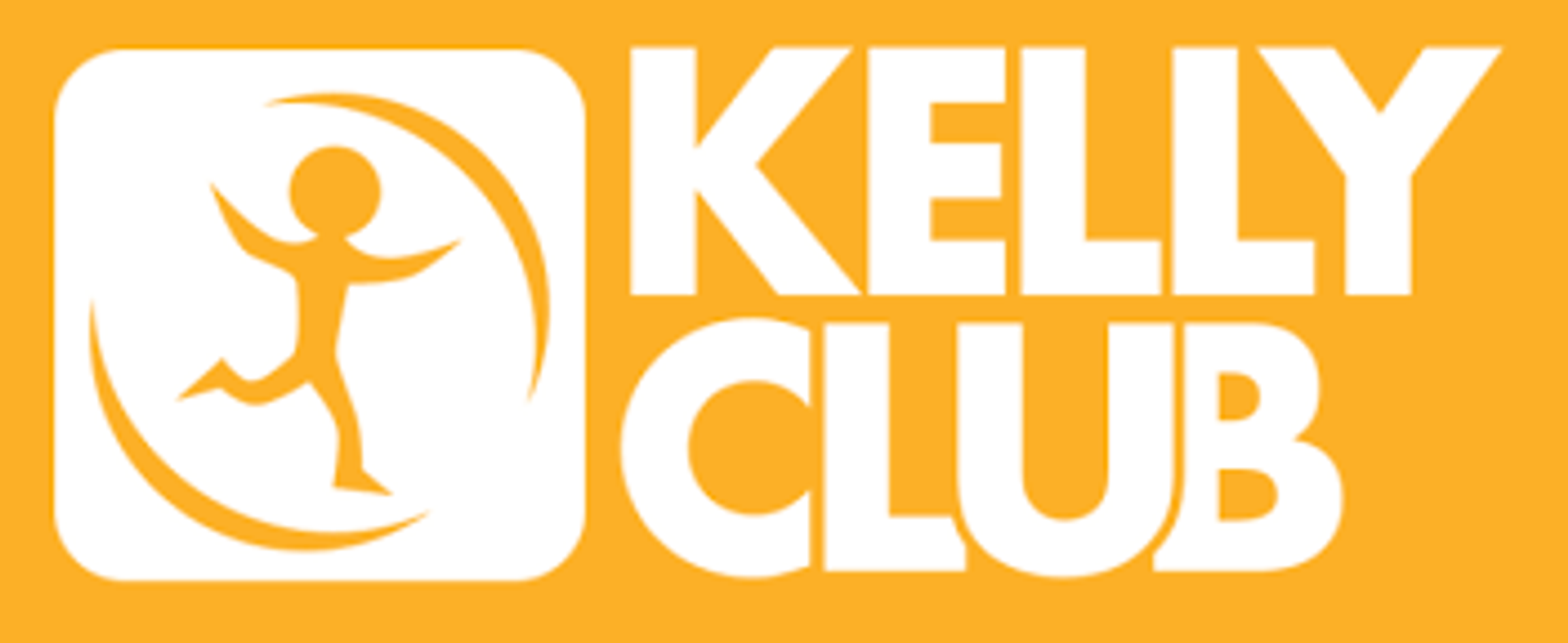 Kelly Club and General Information Banner Photo