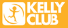 Kelly Club and General Information Banner Photo
