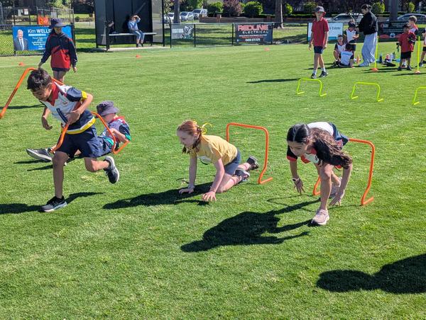 Learning and Teaching Banner Photo