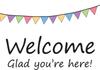 Connect: Year 2 Banner Photo