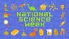 Science Week Banner Photo