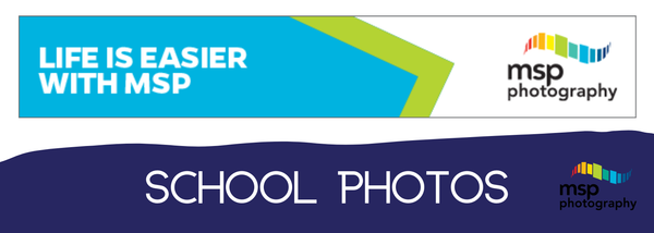 School Photos Banner Photo