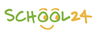 New School 24 App - Lunch Orders  Banner Photo