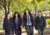 Uniform Support Banner Photo