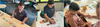 From the Principal's Desk Banner Photo