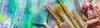 Yr 9/10  Art Banner Photo