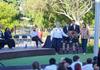 SRC News Banner Photo