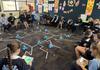 Learning & Teaching Banner Photo