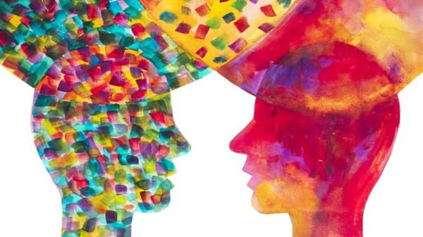 WELLBEING Banner Photo