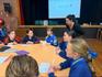 Year 6 to 7 Transition  Banner Photo