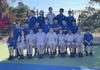 5 CA Banner Photo