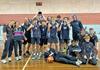 Sport Highlights Banner Photo