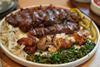 Canteen Menu 2026 Banner Photo