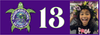 Current Page Banner Photo