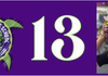 Page 0 Banner Photo