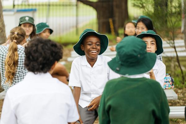 Important Dates Banner Photo