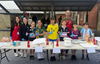 Principal News  Banner Photo
