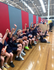 SPORT TERM 3 2026 Banner Photo