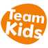 Team Kids Banner Photo
