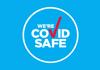 BMGS COVID Safety Plan Banner Photo