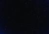 BSC Astronomy Night Banner Photo