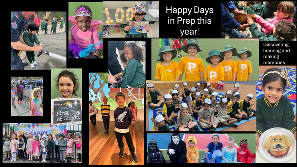 Current News Banner Photo