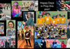 Current News Banner Photo