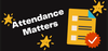 Attendance Coding Banner Photo