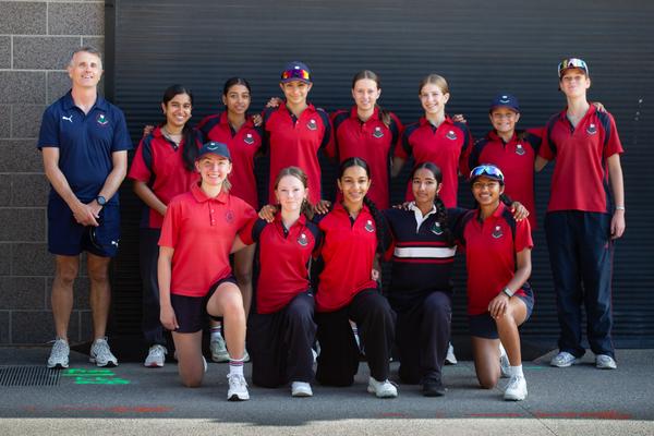 SPORT NEWS Banner Photo