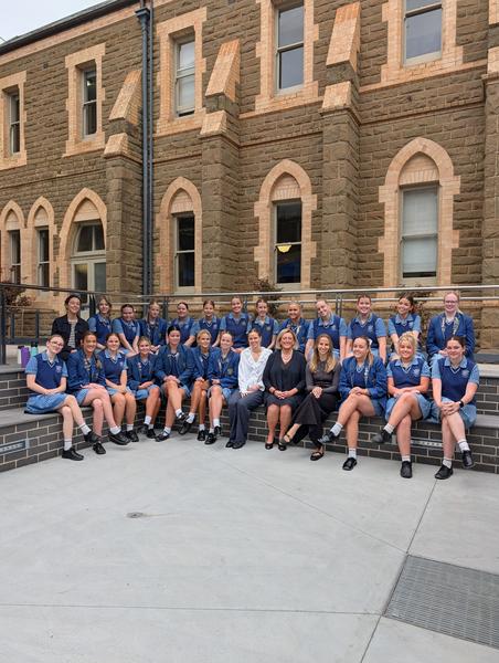 Humanities News Banner Photo