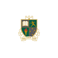 Strathmore Secondary College Logo